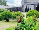img 1846 12000